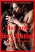 Hot and Sexy Stories: Five Explicit Erotica Stories