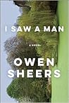 I Saw a Man
