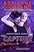 The Capture: An Action-Packed Romantic Suspense Novella (Justifiable Cause Book 3)