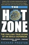 The Hot Zone: The...