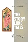 The Story Luke Te...