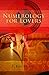 Numerology For Lovers