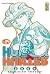 Hunter X Hunter - Tome 24