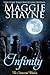 Infinity (Immortal Witches,...