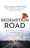 Redemption Road