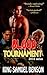 Blood Tournament (2018, #1)