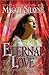 Eternal Love by Maggie Shayne