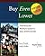 Buy Even Lower: The Regular People's Guide to Real Estate Riches