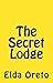 The Secret Lodge