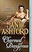Charmed and Dangerous by Jane Ashford