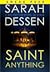 Saint Anything Sneak Peek