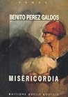 Misericordia