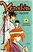 Kenshin Le Vagabond, Tome 04