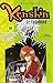 Kenshin Le Vagabond, Tome 18