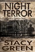 Night Terror