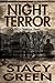 Night Terror (Delta Detecti...