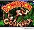 Donkey Kong Country - Game Guide - Cheats, Codes, How to Unlock Everything - Modes, Photographs, Stages, 50 Lives - SNES, GBA [Kindle Edition]