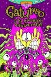 Gaturro Y La Invasion Extraterrestre (Paperback)