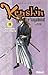 Kenshin le Vagabond, tome 11 : Prélude à la chute