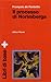 Il processo di Norimberga by François de Fontette Il processo di Norimberga by François de Fontette