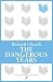 The Dangerous Years