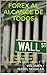FOREX AL ALCANCE DE TODOS: Descubra como usted tambien puede ¡¡GANAR UN 400% ANUAL !! (Spanish Edition)
