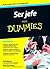 Ser jefe para Dummies (Spanish Edition)