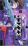 Gunnm, Intégrale