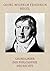 Grundlinien der Philosophie des Rechts (vollständige Ausgabe) by Georg Wilhelm Friedrich Hegel Grundlinien der Philosophie des Rechts (vollständige Ausgabe) by Georg Wilhelm Friedrich Hegel