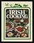 Irish Cooking