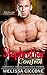 Stepbrother Control (Forbidden Trysts: Alpha Male Stories Book 1)