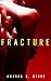 Fracture