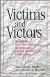 Victims and Victo...