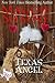 Texas Angel (The Texas Brands #8) by Maggie Shayne