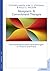 Akzeptanz- & Commitment-Therapie: Achtsamkeitsbasierte Veränderungen in Theorie und Praxis (German Edition)