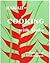Hawaii Cooking with Aloha