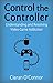 Control The Controller: Understanding And Resolving Video Game Addiction