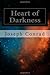 Heart of Darkness