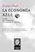 La economia azul by Gunter Pauli