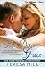 Five Days Grace by Teresa Hill Five Days Grace by Teresa Hill