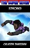 Strong