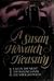 A Susan Howatch Treasury 1:...