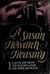 A Susan Howatch Treasury 1: Call in the Night, The Waiting Sands, The Shrouded Walls
