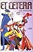 Et cetera - Tome 02
