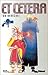 Et Cetera, tome 1