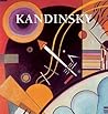 Perfect Square: Kandinsky (Spanish Edition)