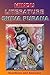 Hindu Literature Shiva Purana: Questions and Answers