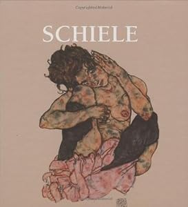 Perfect Square: Schiele