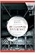 Prisukamas apelsinas by Anthony Burgess