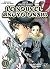 Le Nouvel Angyo Onshi, Tome 11